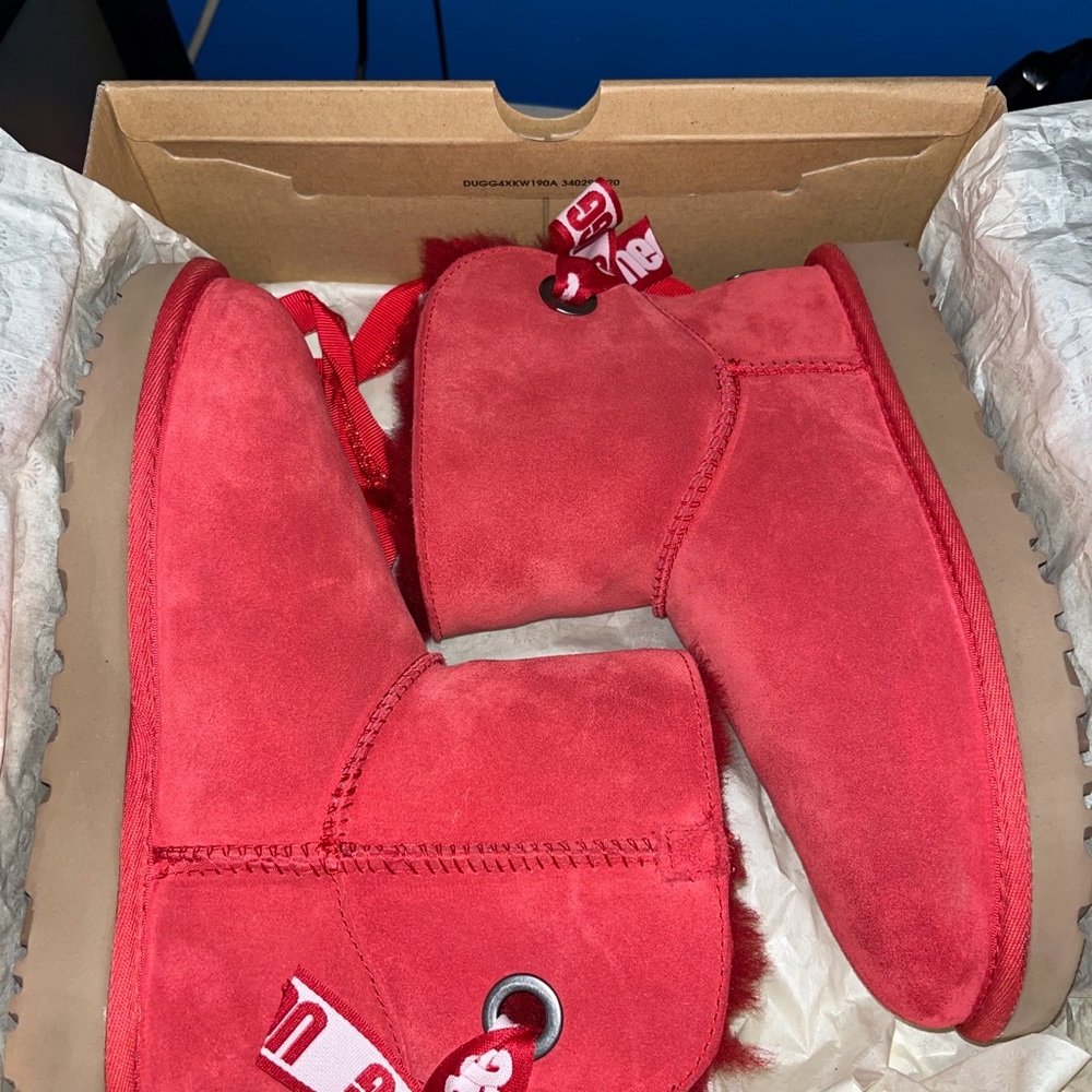 Perfect Condition - image 2